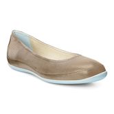  Dlite (Brown)