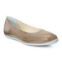  Dlite (Brown)