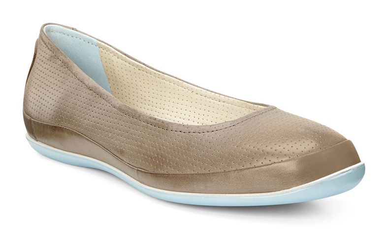  Dlite (Brown)