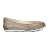  Dlite (Brown)