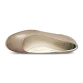  Dlite (Brown)