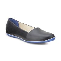 DLITE (Black)