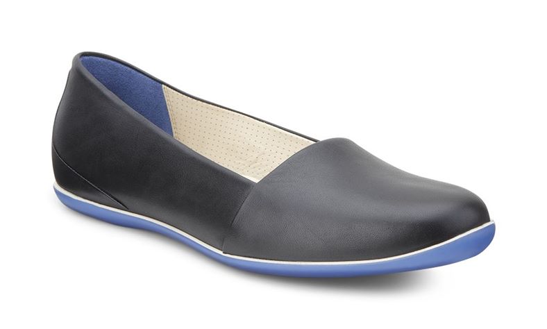 DLITE (Black)