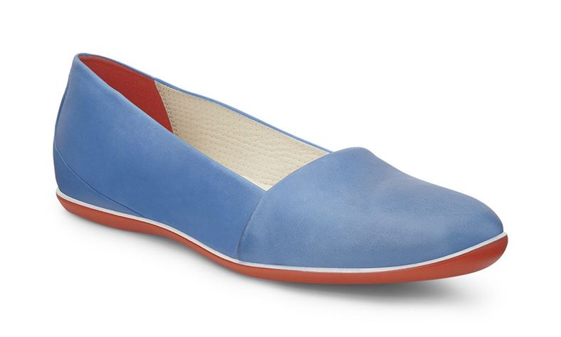  Dlite (Blue)