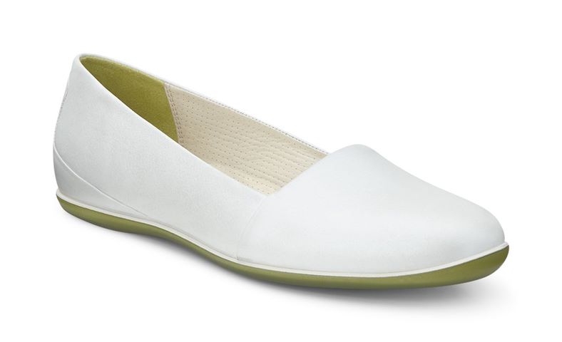  Dlite (White)