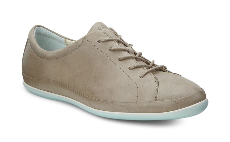 DLITE (Brown)