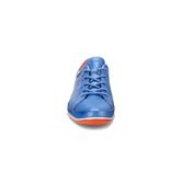  Dlite (Blue)
