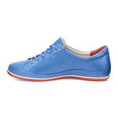  Dlite (Blue)