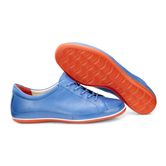  Dlite (Blue)