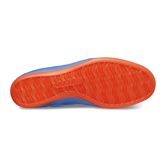  Dlite (Blue)
