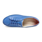  Dlite (Blue)