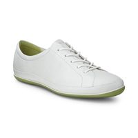  Dlite (White)