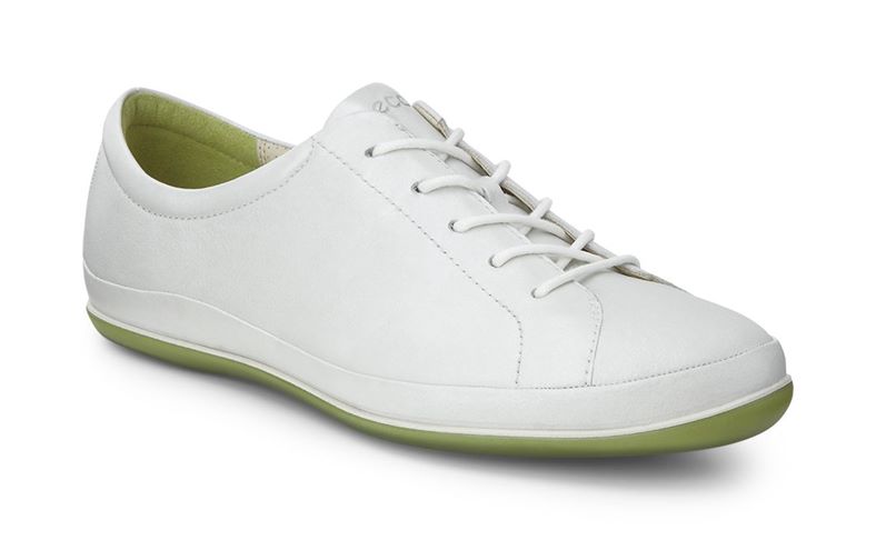  Dlite (White)