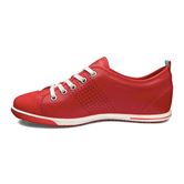 SPIN (Red)