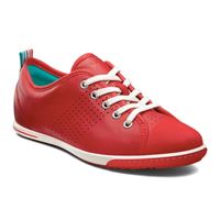 SPIN (Red)