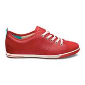 SPIN (Red)