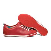 SPIN (Red)