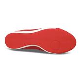 SPIN (Red)
