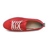SPIN (Red)