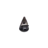 TOUCH 15 (Black)