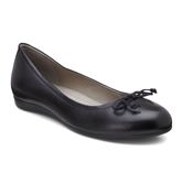 TOUCH 15 (Black)