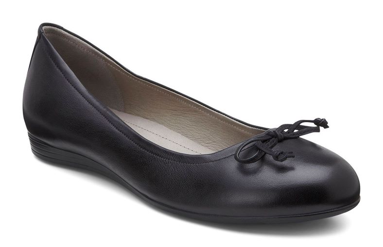 TOUCH 15 (Black)