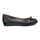 TOUCH 15 (Black)
