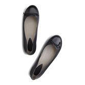 TOUCH 15 (Black)