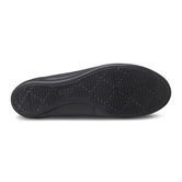 TOUCH 15 (Black)