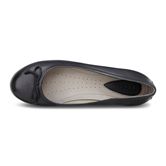TOUCH 15 (Black)