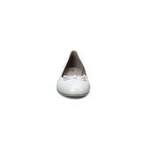 TOUCH 15 (White)