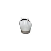 TOUCH 15 (White)
