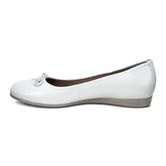 TOUCH 15 (White)