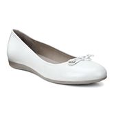 TOUCH 15 (White)