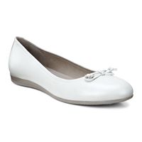 TOUCH 15 (White)