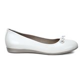 TOUCH 15 (White)