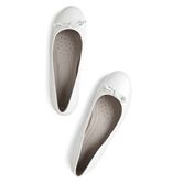 TOUCH 15 (White)