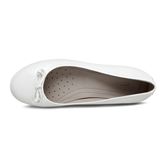 TOUCH 15 (White)