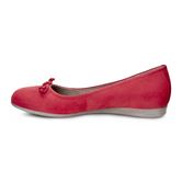 TOUCH 15 (Red)