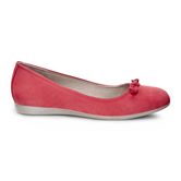 TOUCH 15 (Red)
