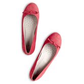 TOUCH 15 (Red)