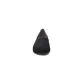TOUCH 15 (Black)
