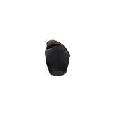 TOUCH 15 (Black)