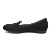 TOUCH 15 (Black)
