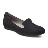 TOUCH 15 (Black)