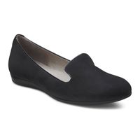 TOUCH 15 (Black)
