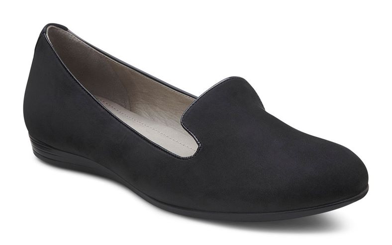 TOUCH 15 (Black)