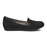 TOUCH 15 (Black)