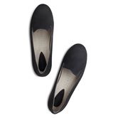 TOUCH 15 (Black)