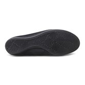 TOUCH 15 (Black)